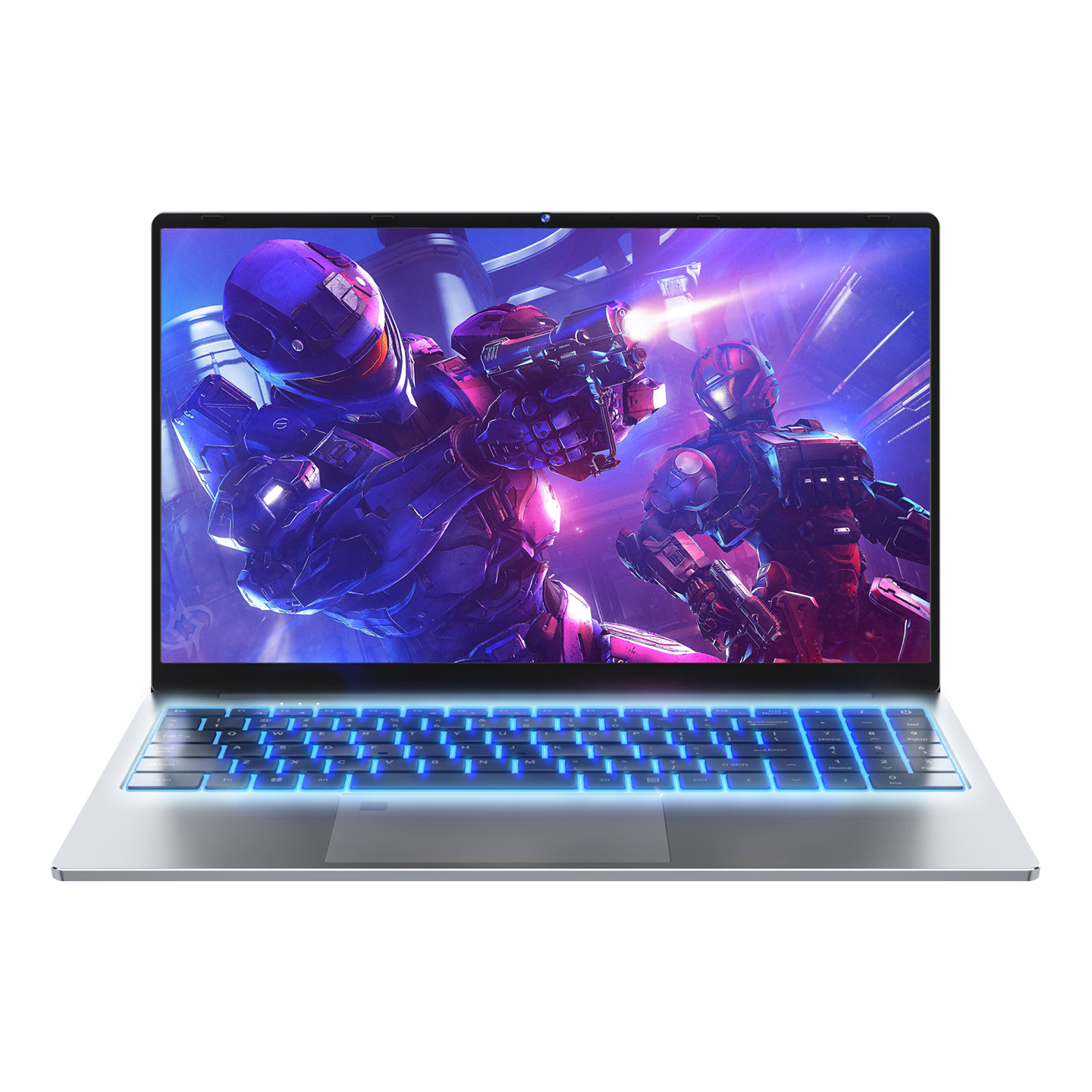 ���ڲ�����������Intel15�� �ʼǱ����Զ��Ը�����Ϸ�칫ѧ���ᱡ�� 1459Ԫ