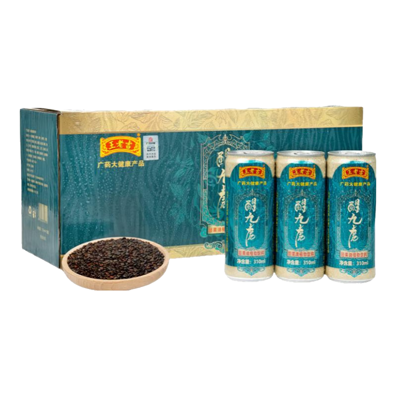 ���ϼ��ѾŻ����ϼ������ֲ�����Ϲŷ����°�����Ӧ��׾ƴ��Ӻ��ѾŻ� 12�� 310ml*1��