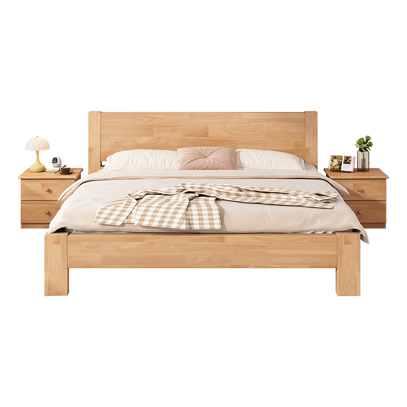 ڲѰ24Hʵľ100ʵľ˫˴1.8x2ҵ˴ ԭľ+5cmҬش+ͷ2 1.8x2 998.75Ԫ()