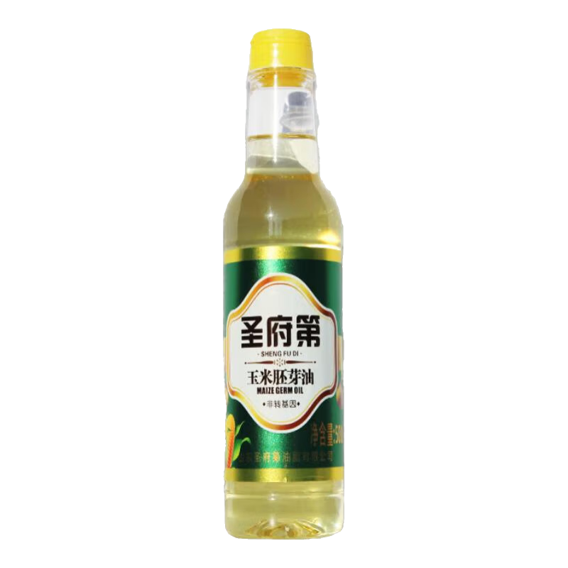 ʥڡѿ תѹե  500ml*1 9.9Ԫ