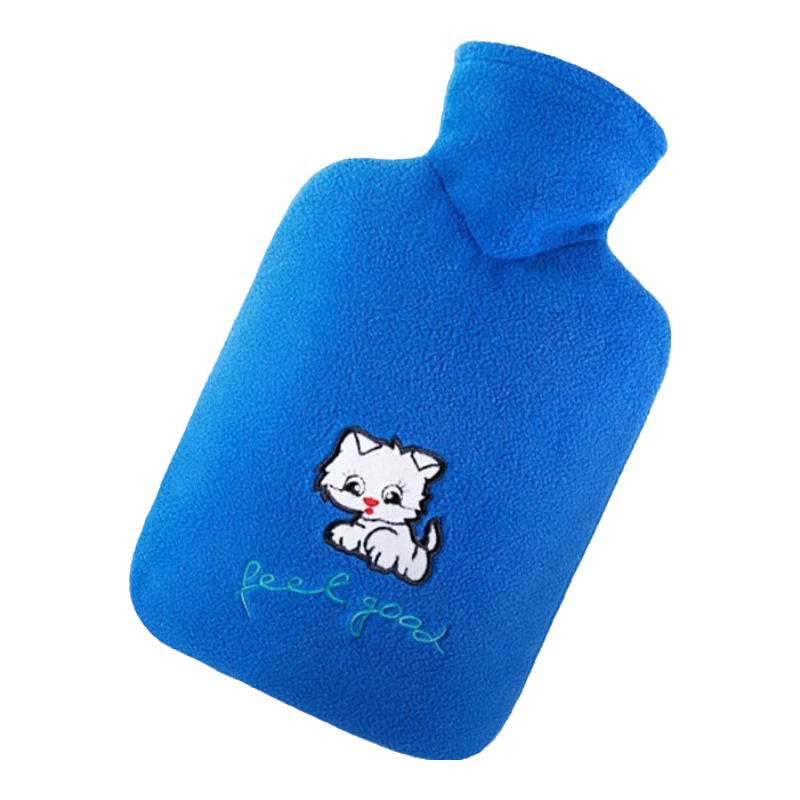 ���ڲ�����HUGO FROSCH�¹�ů����ˮ��עˮůˮ���Ӻ����ů����ר�þ�׵�ȷ���ʽ���� 71.1Ԫ(������)