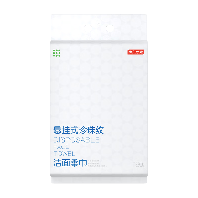 �������� ����������ϴ���� 180��/�� �Ӻ�һ��������� 15.9Ԫ