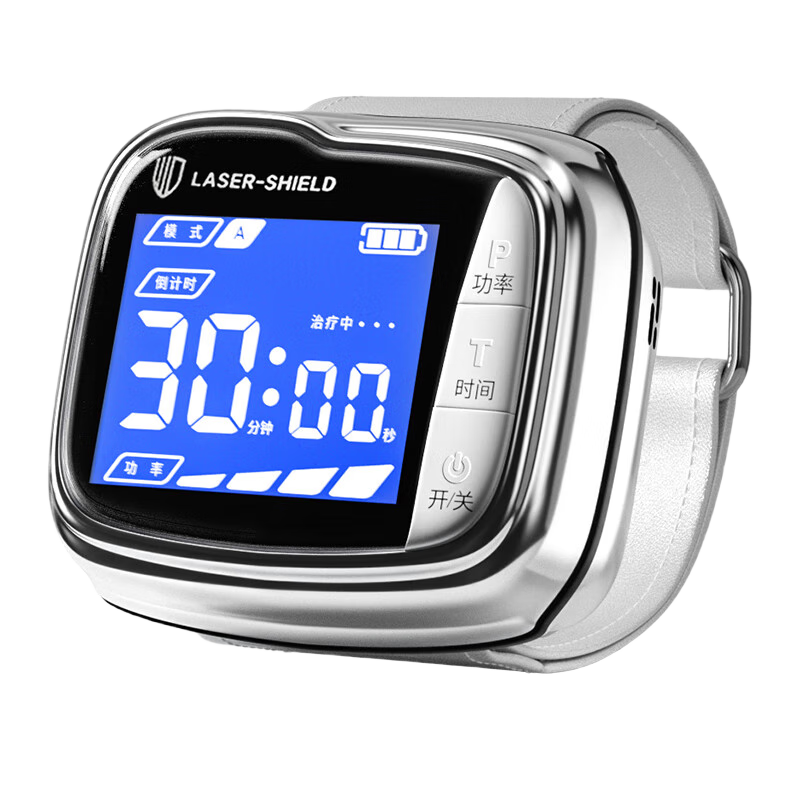 ҽ����������������Ѫͨ�뵼�弤�������Ǹ�ѪѹѪ����������Ѫ���Թ���� 11�׼������������ǻ̽ͷ��