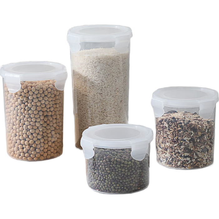 ĸӤ۸ʳܷ 1000ml ͸ɺ ʳ Ʒ 0.7Ԫ(ȯ)