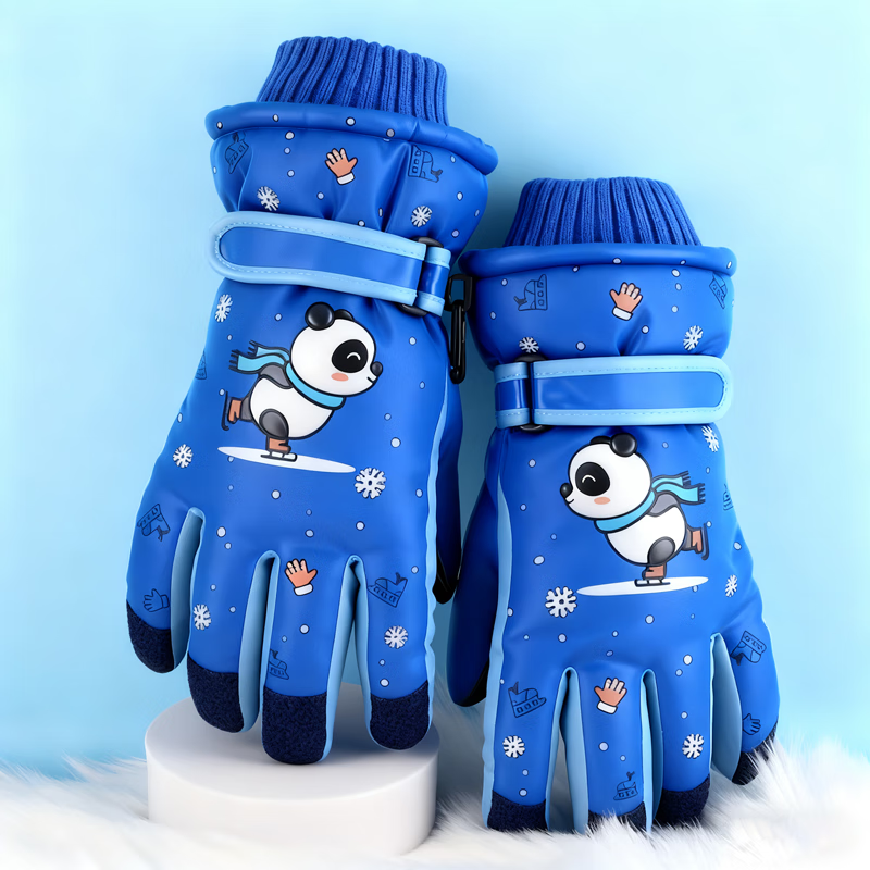 ����˶�ͯ���׷�����ѩ����8�굽12�걣ů���޿�ͨ��������3189 32.9Ԫ