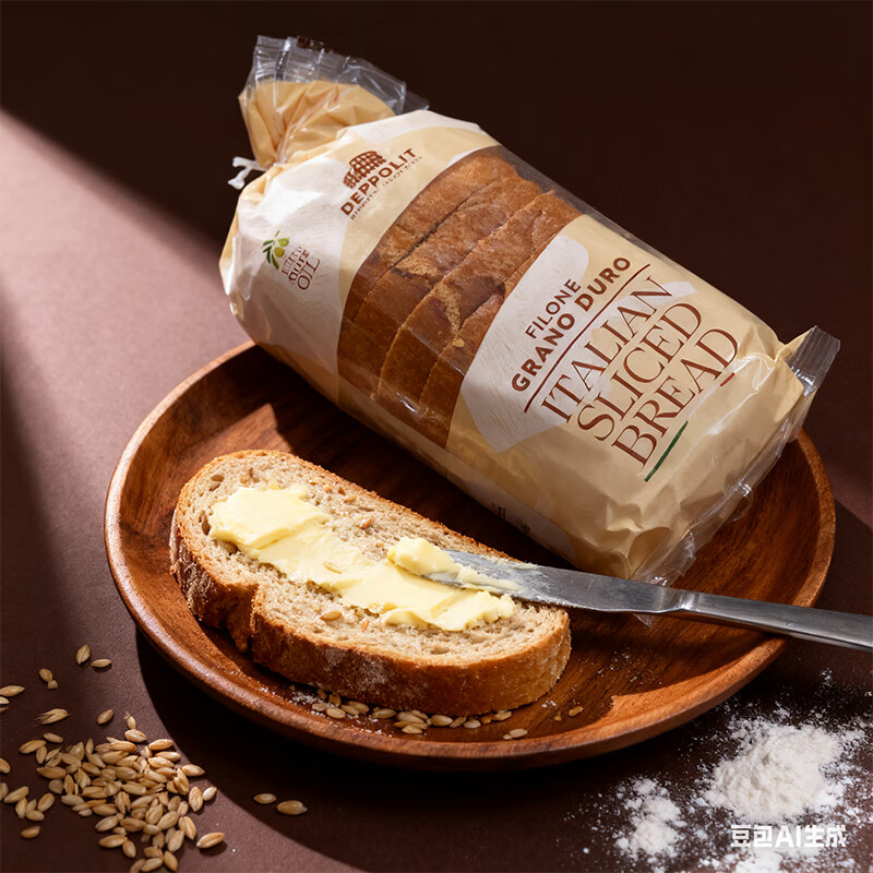 ŷ����˾��Ogroleass����������ڶ������������˾�����κ�����������������޷����� ��ʽ�����Ƭ��� 500g 1�� ����˹�� 36.86Ԫ