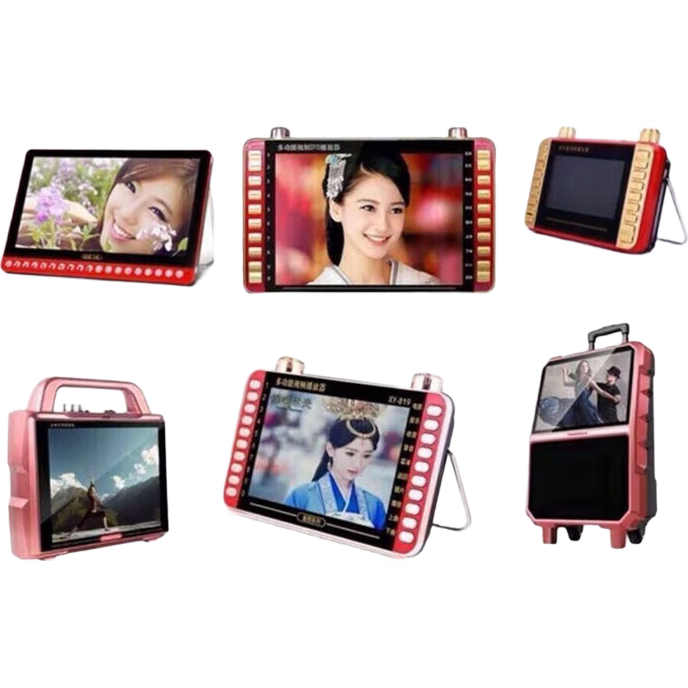 200��ͨ�����˸���U���ϸ�������ȫ��Ϸ������������MP3���� 200��ͨ�����˸���u���ϸ�������ȫ 9.9Ԫ