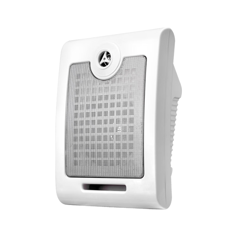 ��˹͡���������ͥӰԺ�ڹ�ʽ���� ��ѹ����S68һ�� ѧУ���ó��е��̹����㲥/��ֵ����10W 40Ԫ