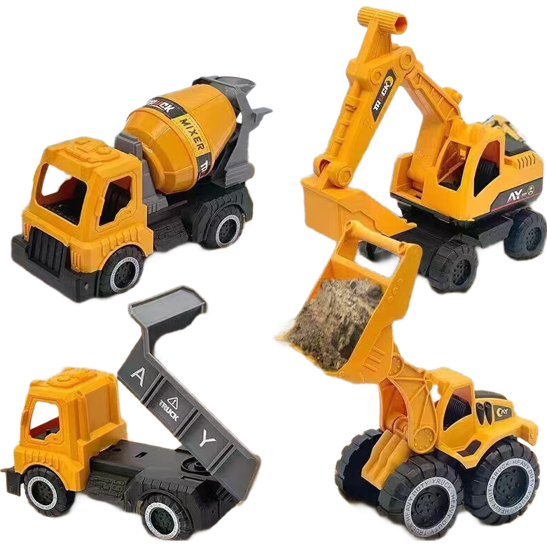 ��Ź��̳���װ ��ͯ���ɳ̲�����ھ������������ �к����� ���һ����Ŀ 1.01Ԫ