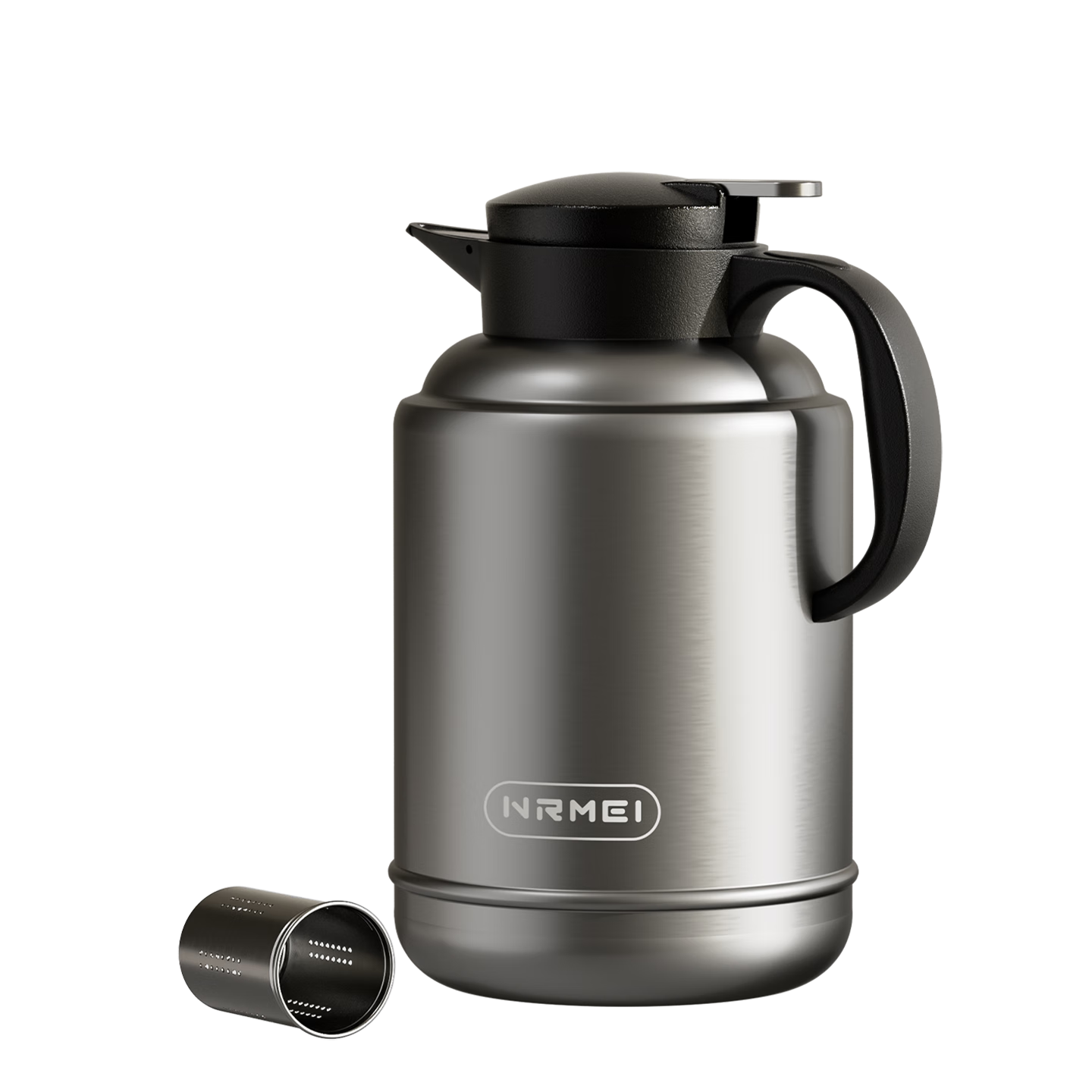 ���ڲ�������������nRMEi���˲���ݲ�����ô��������º���ˮ�������ݺ��ϰײ�칫�Ʋ�� ������2.5L���������+�˲��ݲ衿 �����ڵ�+��Ч����