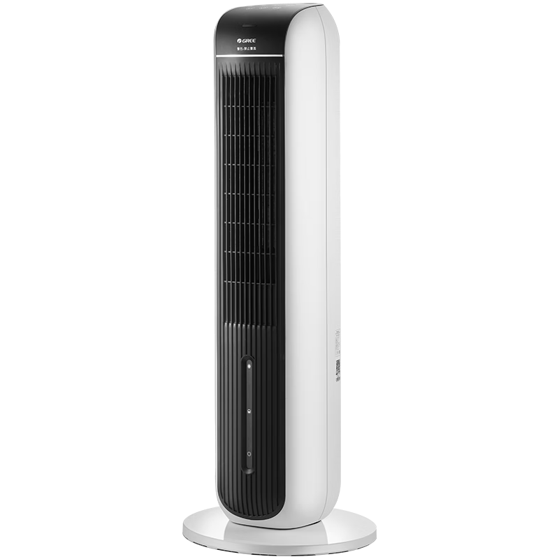 2023年最新iPhone价格走势预测,你准备好了吗?