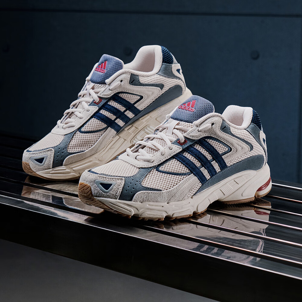 adidas RESPONSE CL ͨÿЬ 819.74Ԫ(409.87Ԫ/)