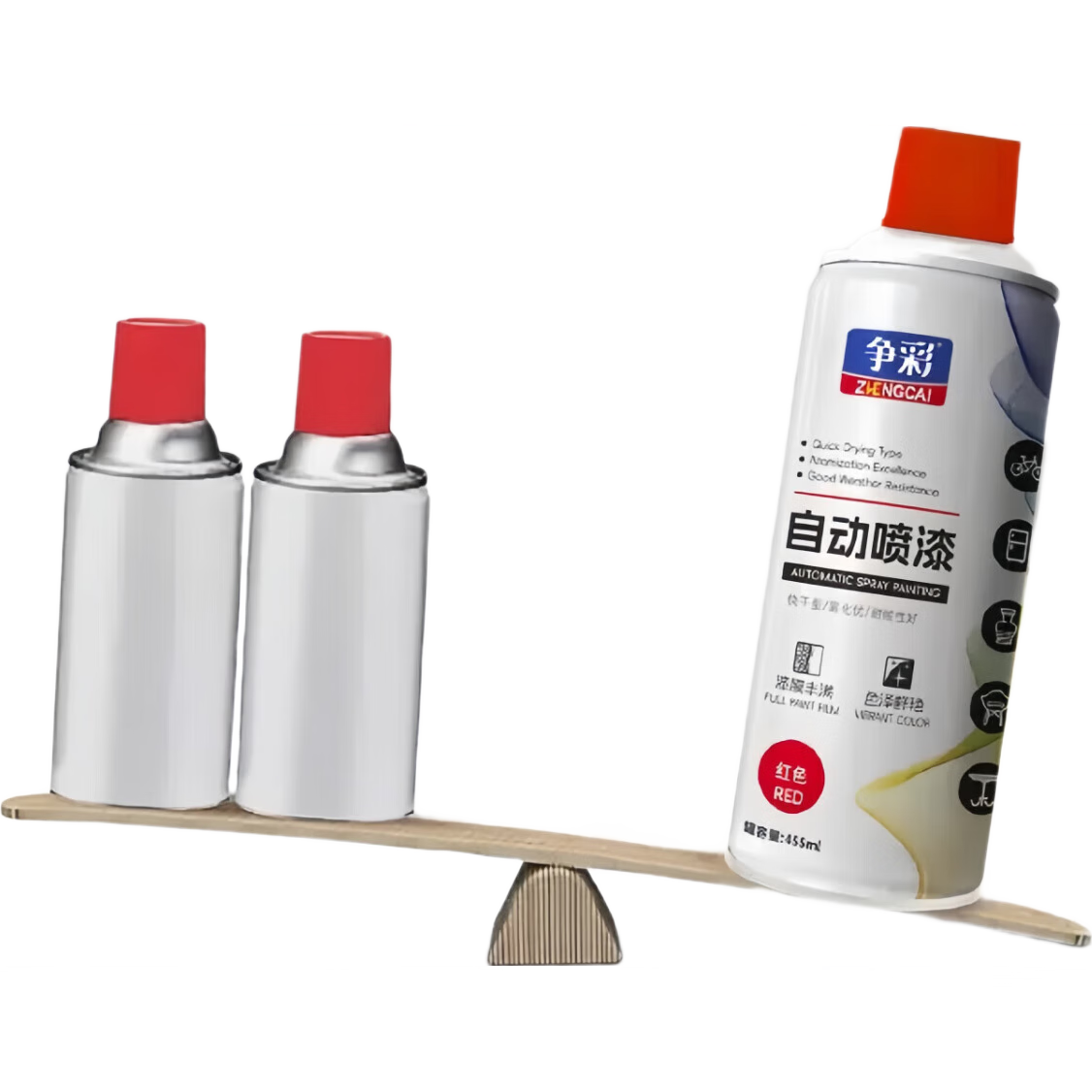 �����޸�����������ר��ȥ���޸���������׺�ɫ�����޸�Ϳѻ��ɫ ����� 455ml 1ƿ 7.9Ԫ