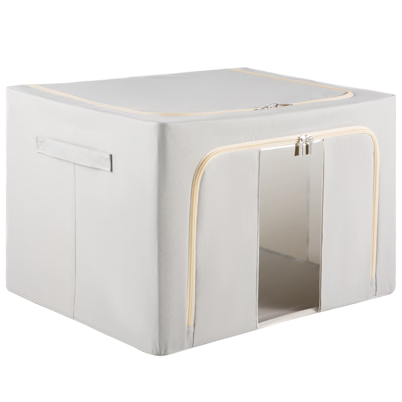 ٽۣ̫ ţ 66L  ۵ 23.93Ԫ(ȯ)