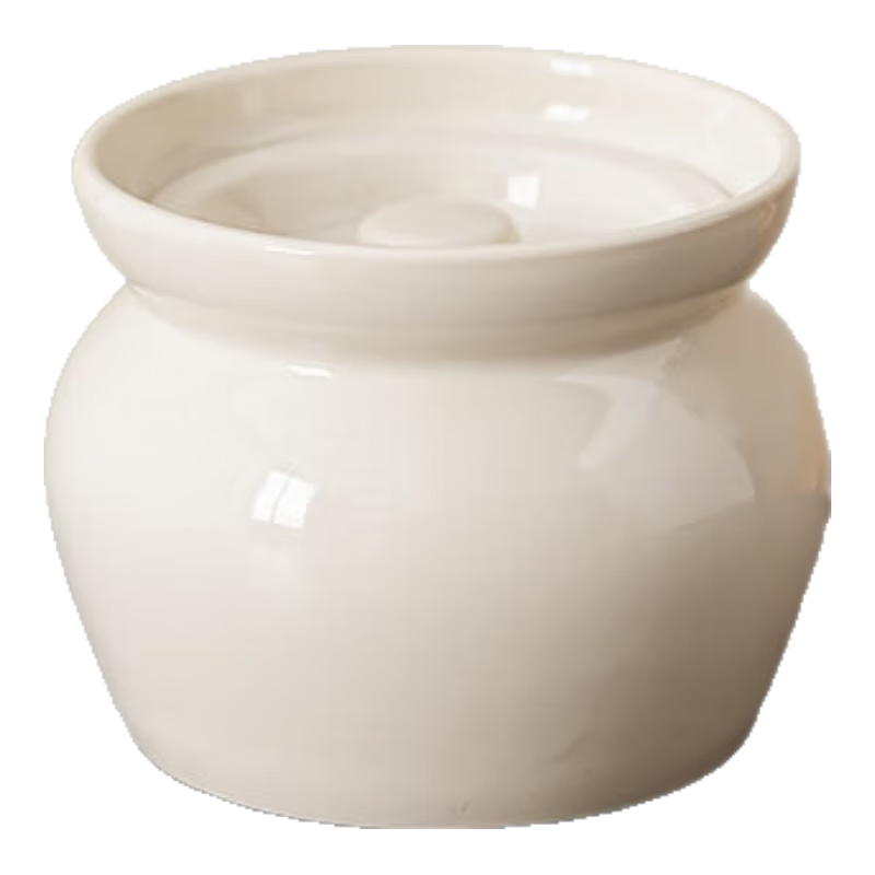 ߹ մɸˮ ɫ 450ml ֱ11߶9 0.9Ԫ