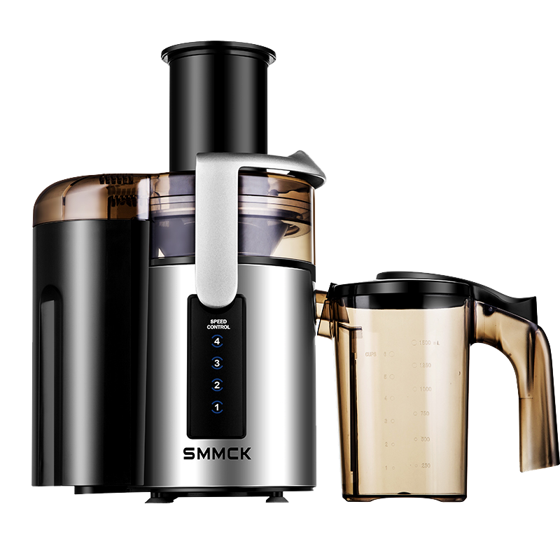 SMMCK�¹�SMMCKե֭������ȫ�Զ���֭���֭����֭�����̲���եԭ֭���Ƶ�������ʼ��ô�ھ�ˮ�� 2025�¿�1300W�����1̨������