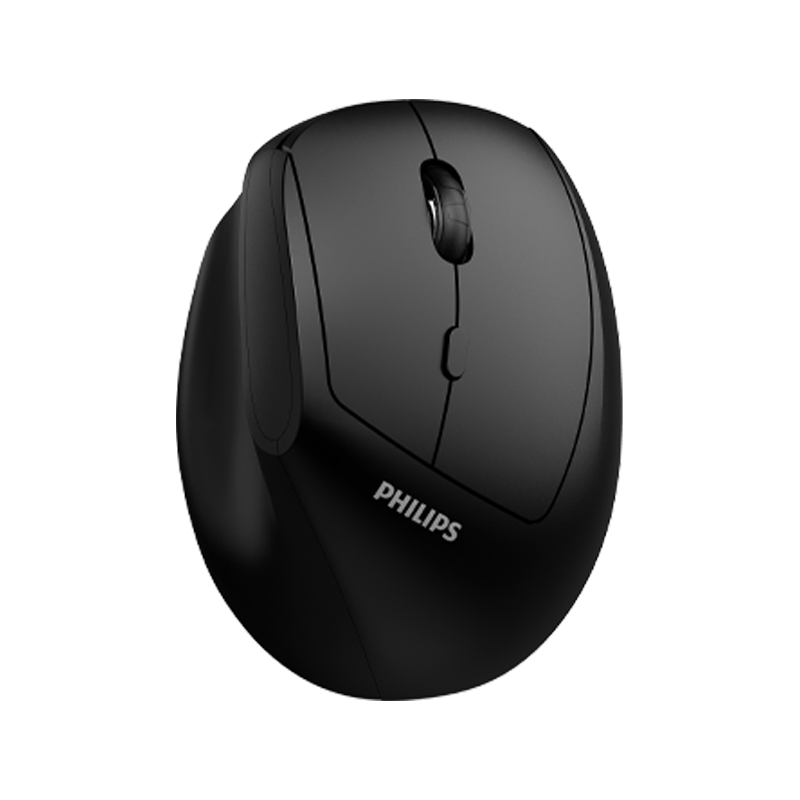 ������ SPK7628 ���ߴ�ֱ��� ���幤ѧ ���� ��ɫ ��ؿ� 62.1Ԫ