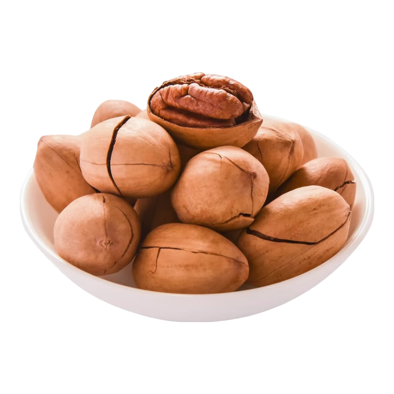 ̸»500gͳٹɹʼʳԭζɢװƽ ű̸500g*1