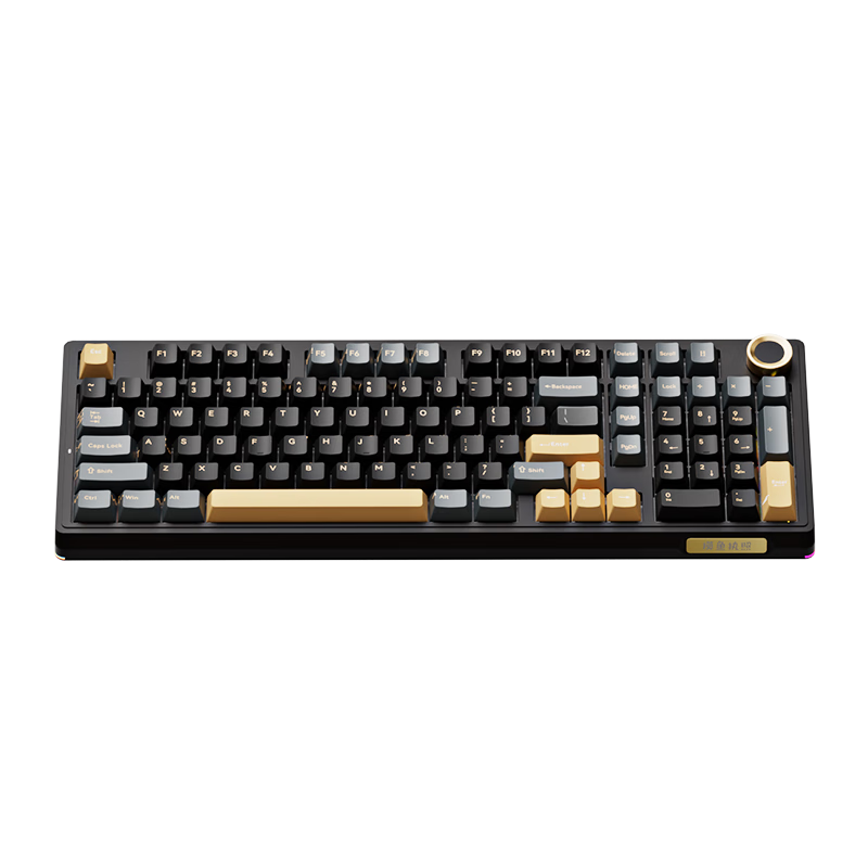 ڲJZ990Proģ߰칫Ϸ̵羺PBTñòе̽ 299.7Ԫ()