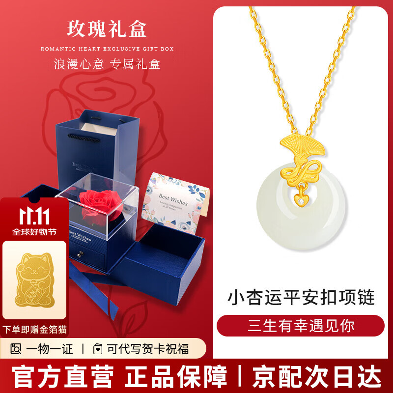 ڲŮСƽ۵׹ŮŮ õССƽ 143.9Ԫ