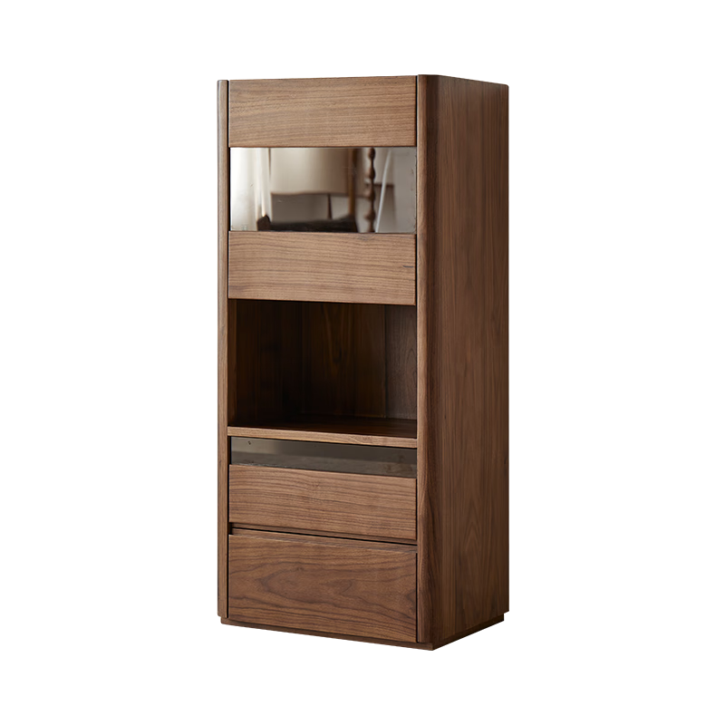 ���ȫʵľ���ӹ����ں����ִ���Լ�ع���ؿ�ǽһ���������ɹ��� Ī�ɱ߹񡾱����ں��ҡ� 4548.32Ԫ(������)