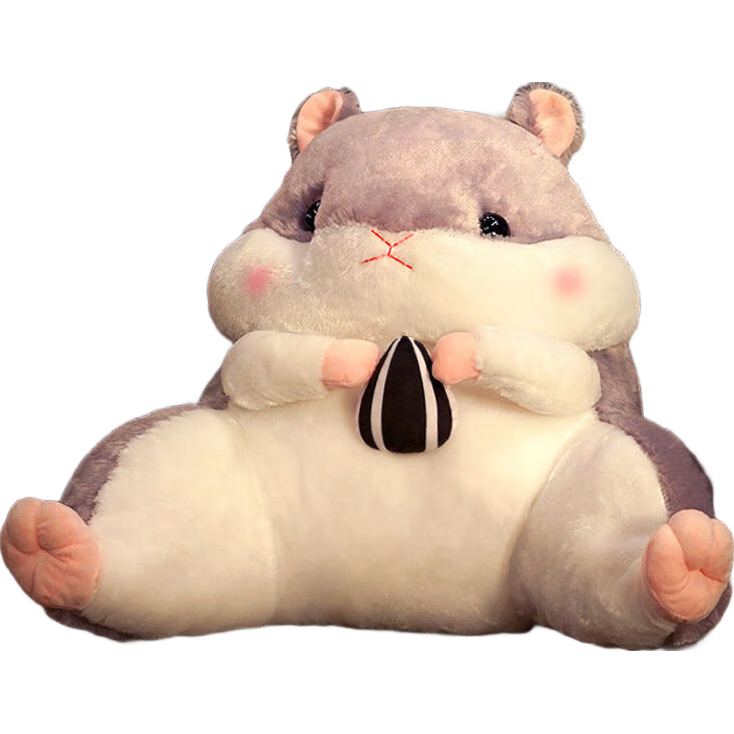 Ҷ ɳ칫ӻͷ ɫӵ Сſ50*40*23cmů