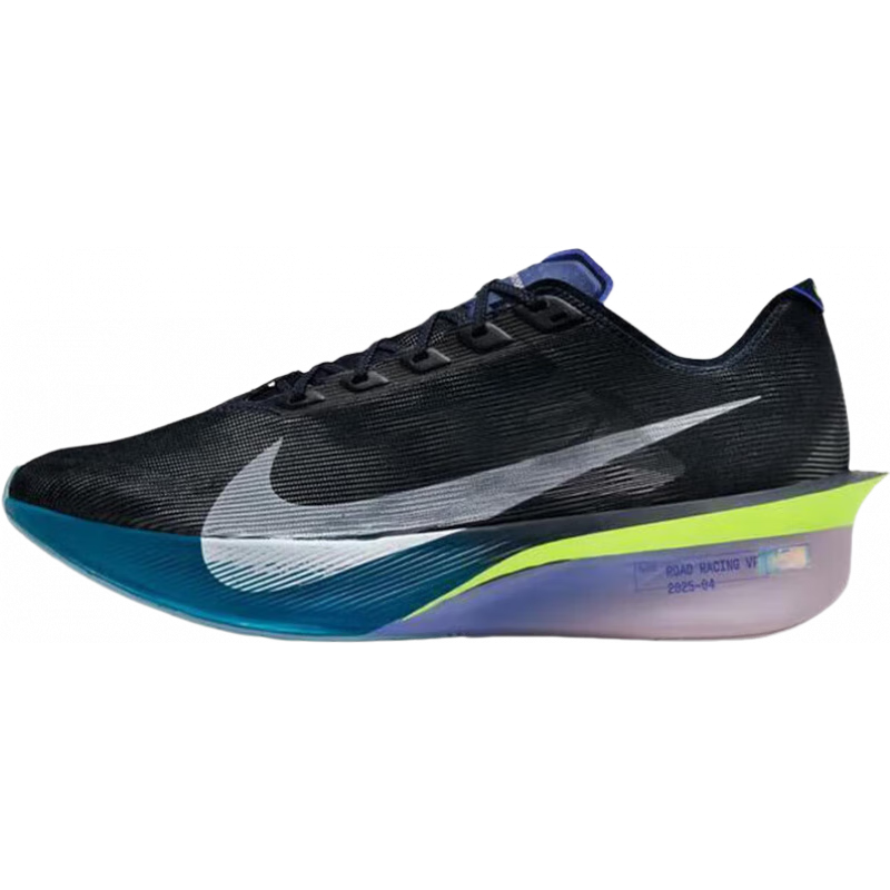 耐克（NIKE）2025冬男ZOOM HF6414-401 HF6414-401 42