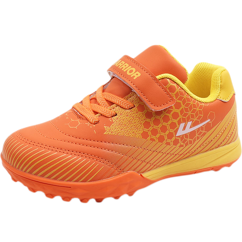 ڲWarriorͯЬ鶤СѧѵЬ˶Ь WZ-C117T ۻ 32