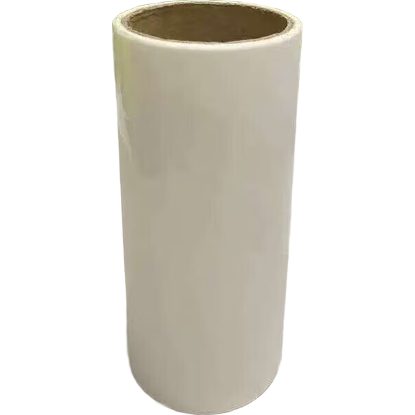 ��� top1 ë���޼��� ����ȥë���� 1��+1���滻ֽ 3Ԫ