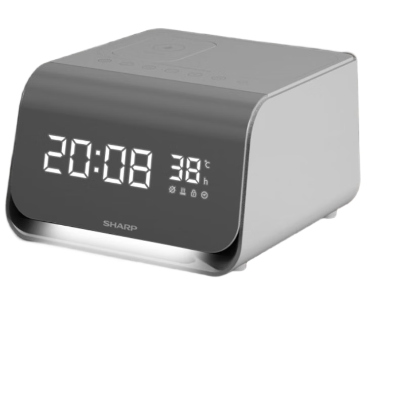 ���� ˮů̺ ʯīϩ�������������� 1.8*2�� ���³�ʪˮѭ�����ȴ��� ����ʱ��ҹ�� ˫�˼��÷�©�� 610.13Ԫ