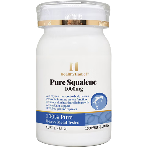 Healthy  Hanielϩҽ219.2Ԫ54.8Ԫ/