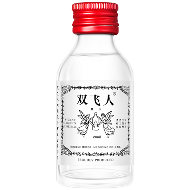 双飞人驱蚊用品-高效止痒水，清凉舒爽陪您度过夏天|查驱蚊用品商品价格的App哪个好