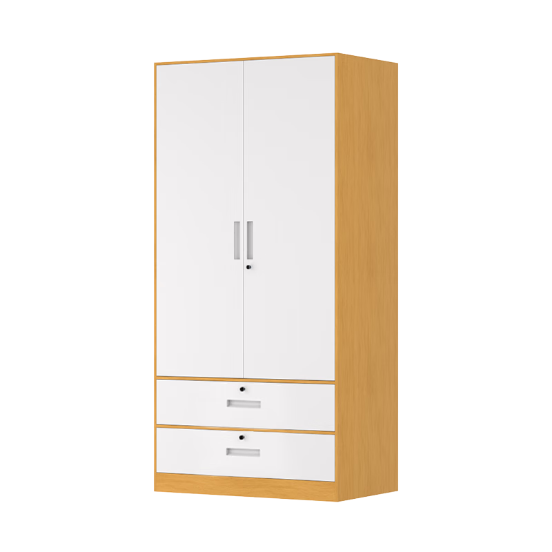 𾭽¹Ҽóⷿع񻷱Ƥͯ³0.9 1036.15Ԫ()