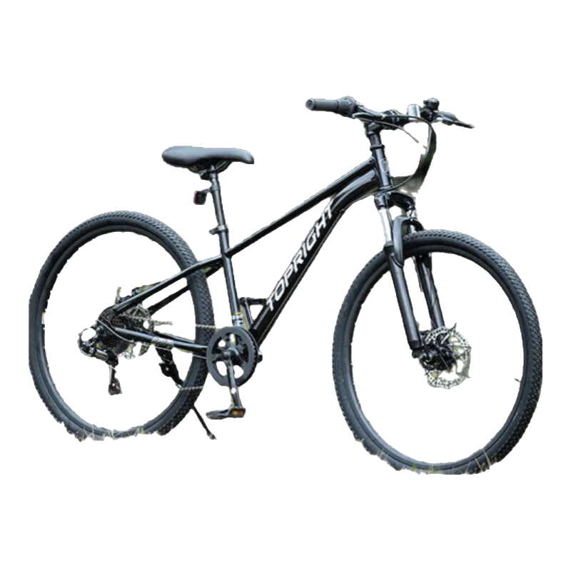 ���ڲ�����;��� ��ͯɽ�����г� MTS050 24�� ˫��ɲ ���ٵ��� ��ҹ�� 650.61Ԫ(������)