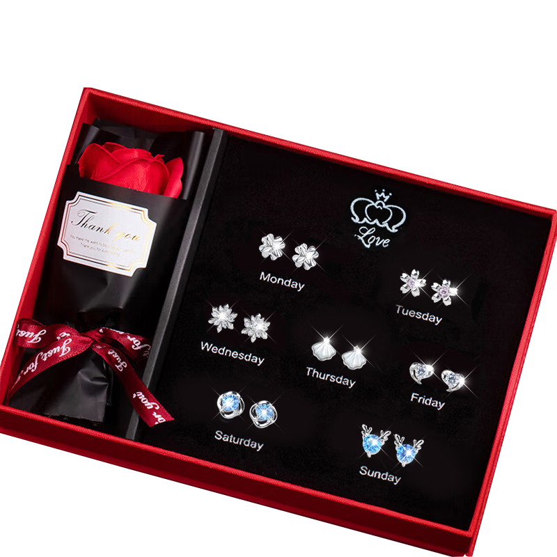 Ψһ��Winy��������һ�ܶ��������������������Ů��С�ڸ߼���������Ů���� 259Ԫ