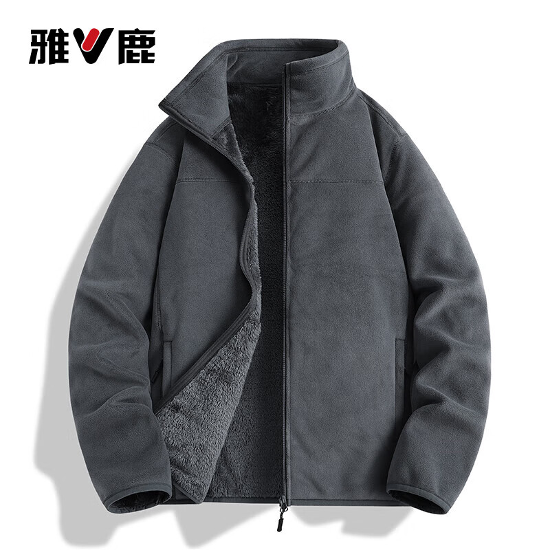 ڲ¹Ůм޼Ӻ˶ůץ˫洩ҡɺ 26029-п 2XL 59Ԫ