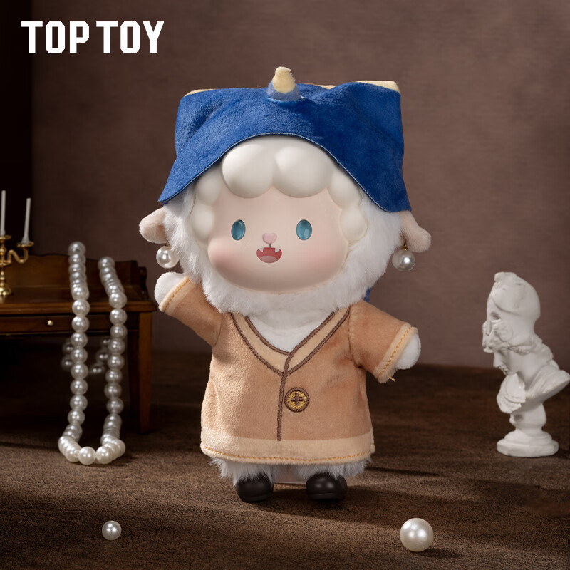 ͷ ֮ ½ëä Уʽ 39.5Ԫ(ȯ)