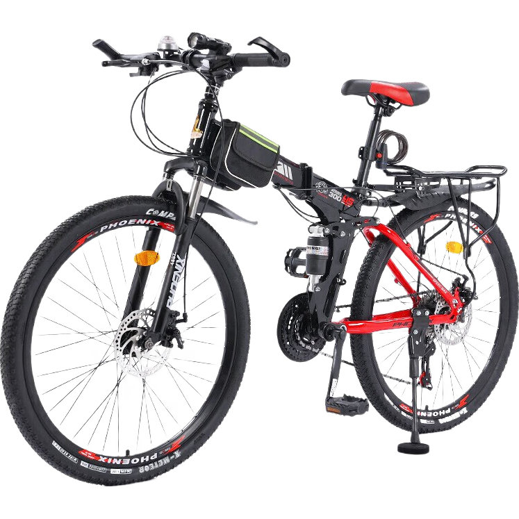 ���ڲ�������ˣ�Phoenix���۵���ɽ�����г��۵�27�ٵ�ɲ������ٳ�����Ůѧ����·ԽҰ���� 698Ԫ