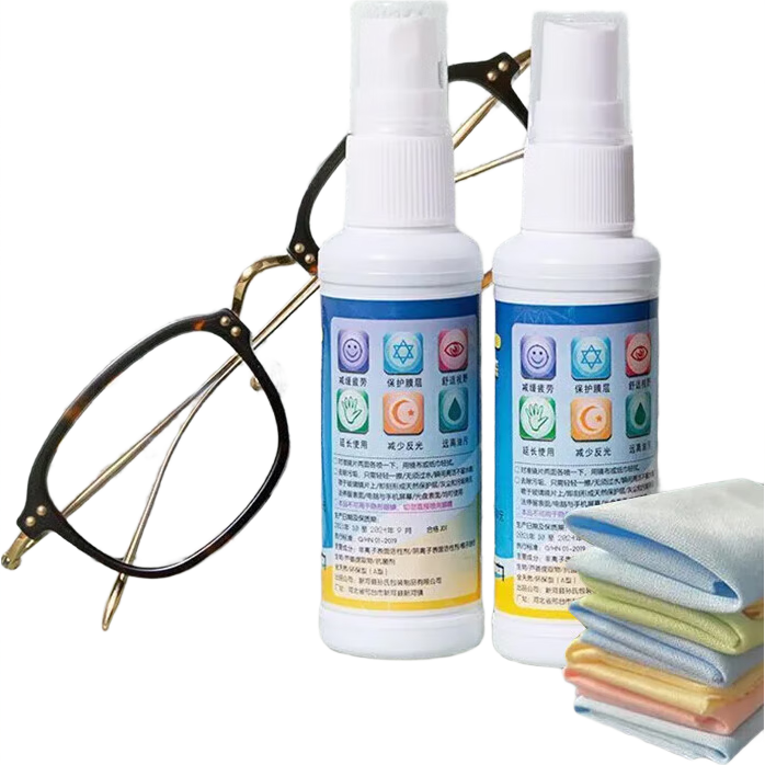 ۾ϴҺϴȥ 1ƿ۾Һ 1Ԫ(ȯ)