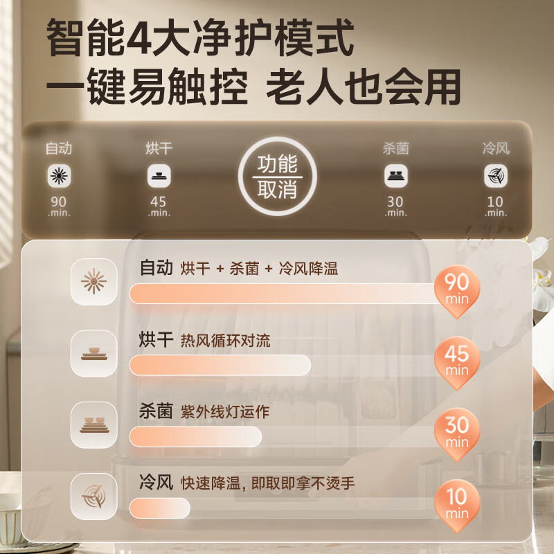 图 6