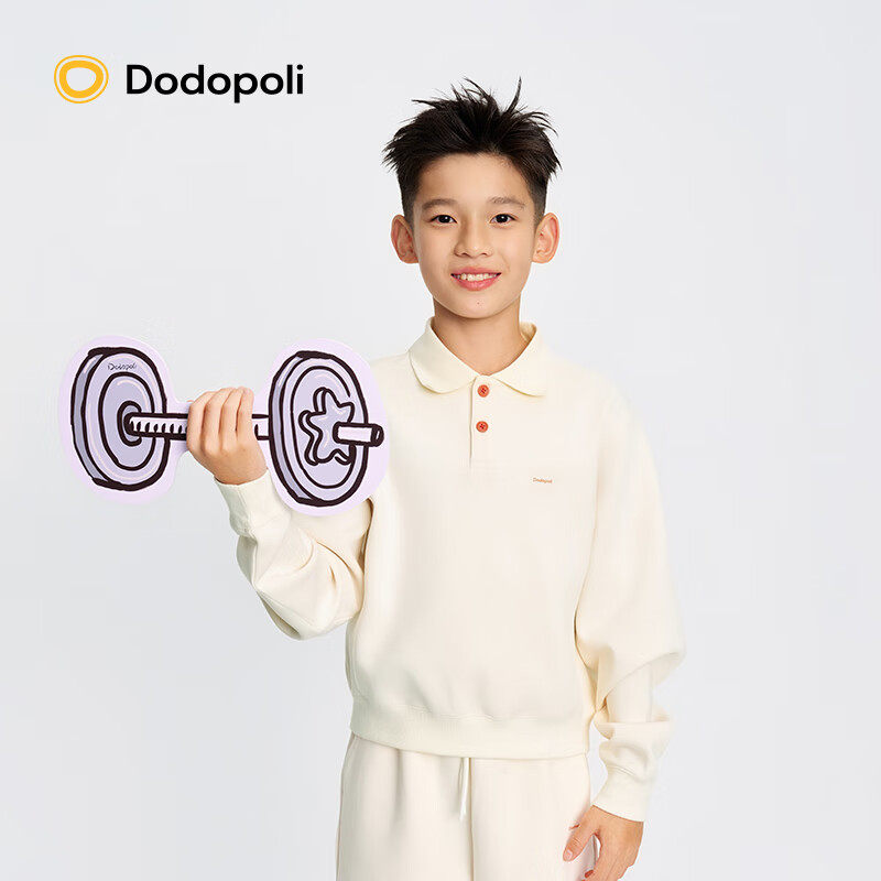 Dodopoli��ͯ����߶����˶�����������������26������Ůͯ����T ����� 120 cm 199Ԫ