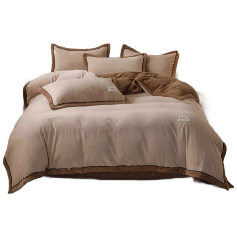 �ϼ���ţ�̱��ӿɲ�ϴ�����ޱ���+��о����10��˫�˿յ����ޱ�200*230cm 169.92Ԫ(������)