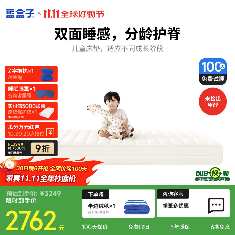 СѴ滤ѧ͸˫˯еɴʿ1.5x2