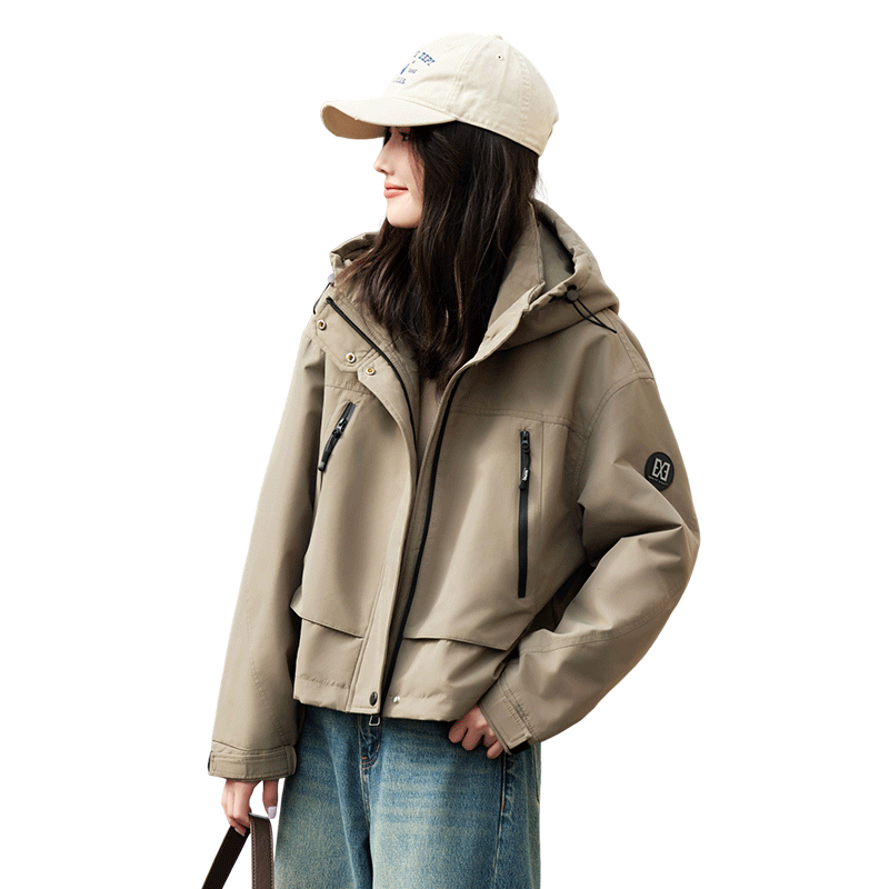 ���ڲ������о����޼Ӻ�����Ů25�궬���߼��п����������ʱ�ů��ñ����������Ů 299.9Ԫ