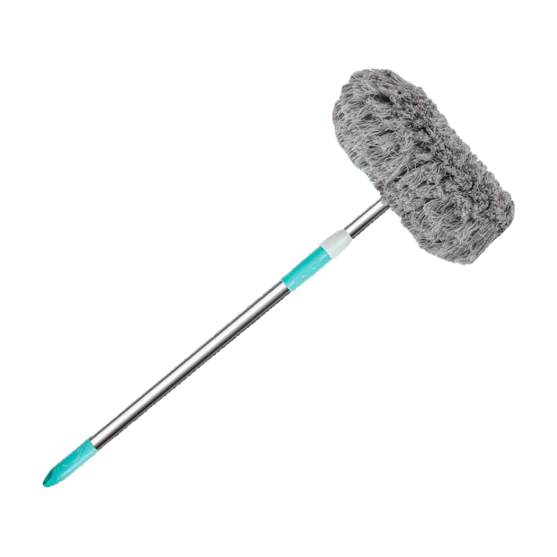 ϴ���ϰѼӳ�������ˢ��ˢ����������ר��������ë���˳����ù��� �Ͻ��ϰ�  100mlϴ��Һ