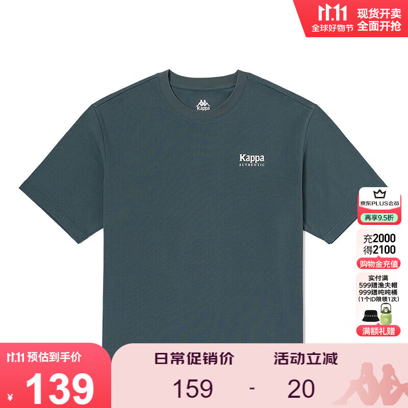 ������Kappa��Kappa��������������Ů�����˶�T����ʽ��ĸ�����ļ�K0DX2TD94D