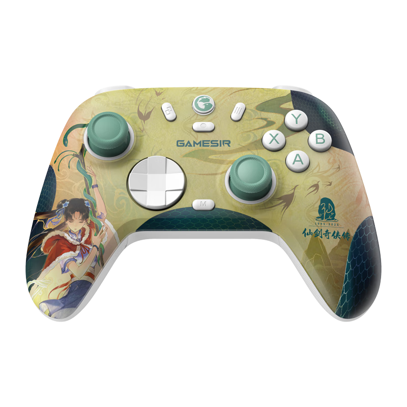 ����С�� ������2�ɽ�������������������Ϸ�ֱ�  100.32Ԫ������ȯ69.32Ԫ��