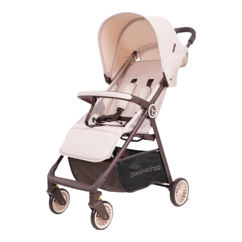 ������A2Ӥ���Ƴ���������������Ƴ����۵�0-3��ڴ�Ӥ������������ A2-�������ͣ����+�����+ɹͼ�� 238Ԫ