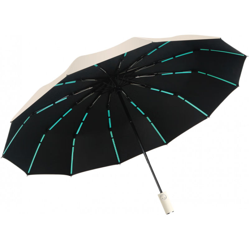 ����¹��߶˷�����ɡȫ�Զ���ű�Я�ӹ̼Ӻ��ʵ������Ůʿѧ��  ���ǿպڡ�ȫ�Զ������˿���ɡ���������� �۵�����ֵins���س�ǿ���籩��