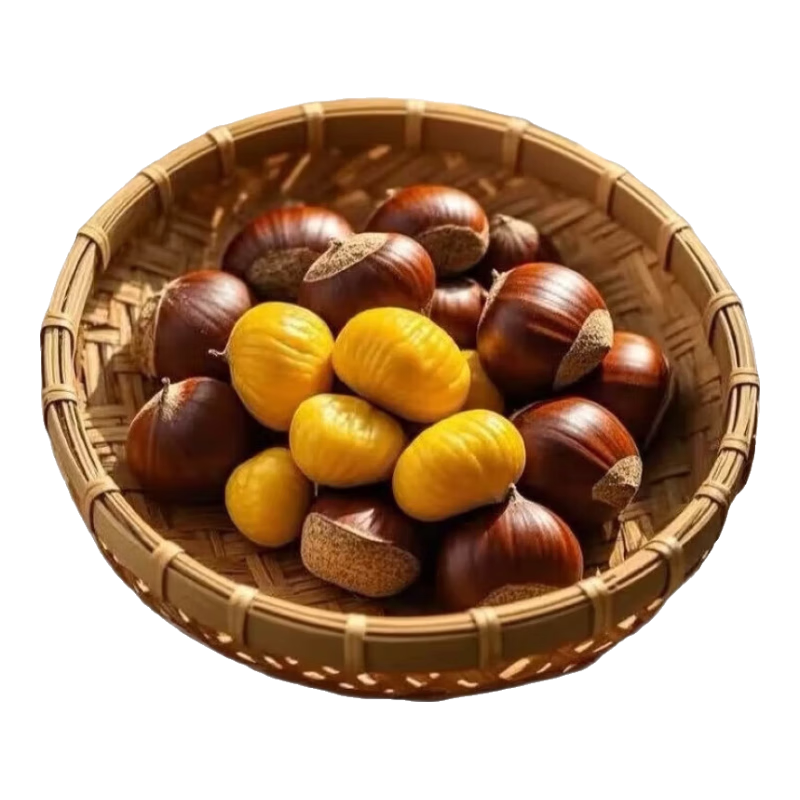 ���ڲ���������ũ�� �������� 6�ﾻ�� ������צ ��Ŵ���� ������ 12.9Ԫ